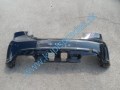 zadný nárazník na mercedes A  W176, A1768852325, 